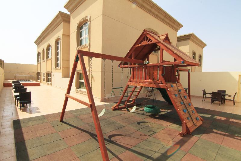 Al Muhaidb Al Takhassosi Abaqrino Riyadh Exterior photo